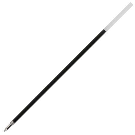 Ручка шариковая Brauberg 10 шт.