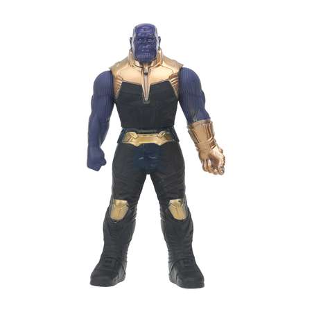 Фигурка Huada Toys Супергерой