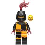 Фигурка LEGO Tournament Knight Series