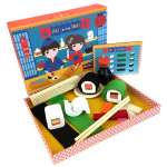 Игрушка Djeco продукты