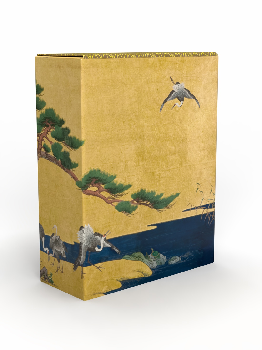 Книга АЗБУКА Мир в капле - фото 2