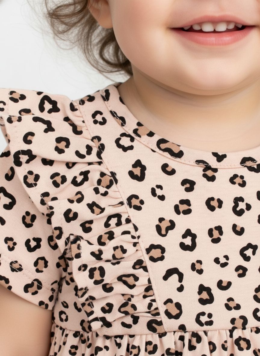 Платье YOULALA 1594100305 - фото 7