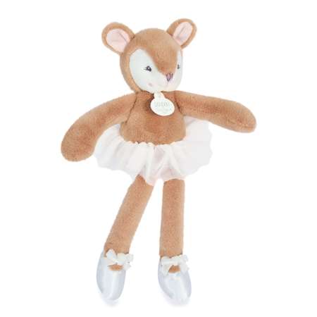 Игрушка мягкая Doudou et compagnie