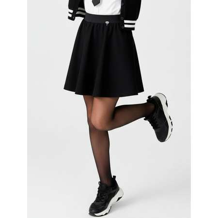 Юбка Персона Junior