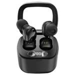 Беспроводные наушники BandRate Smart BRSTWSLB87BB