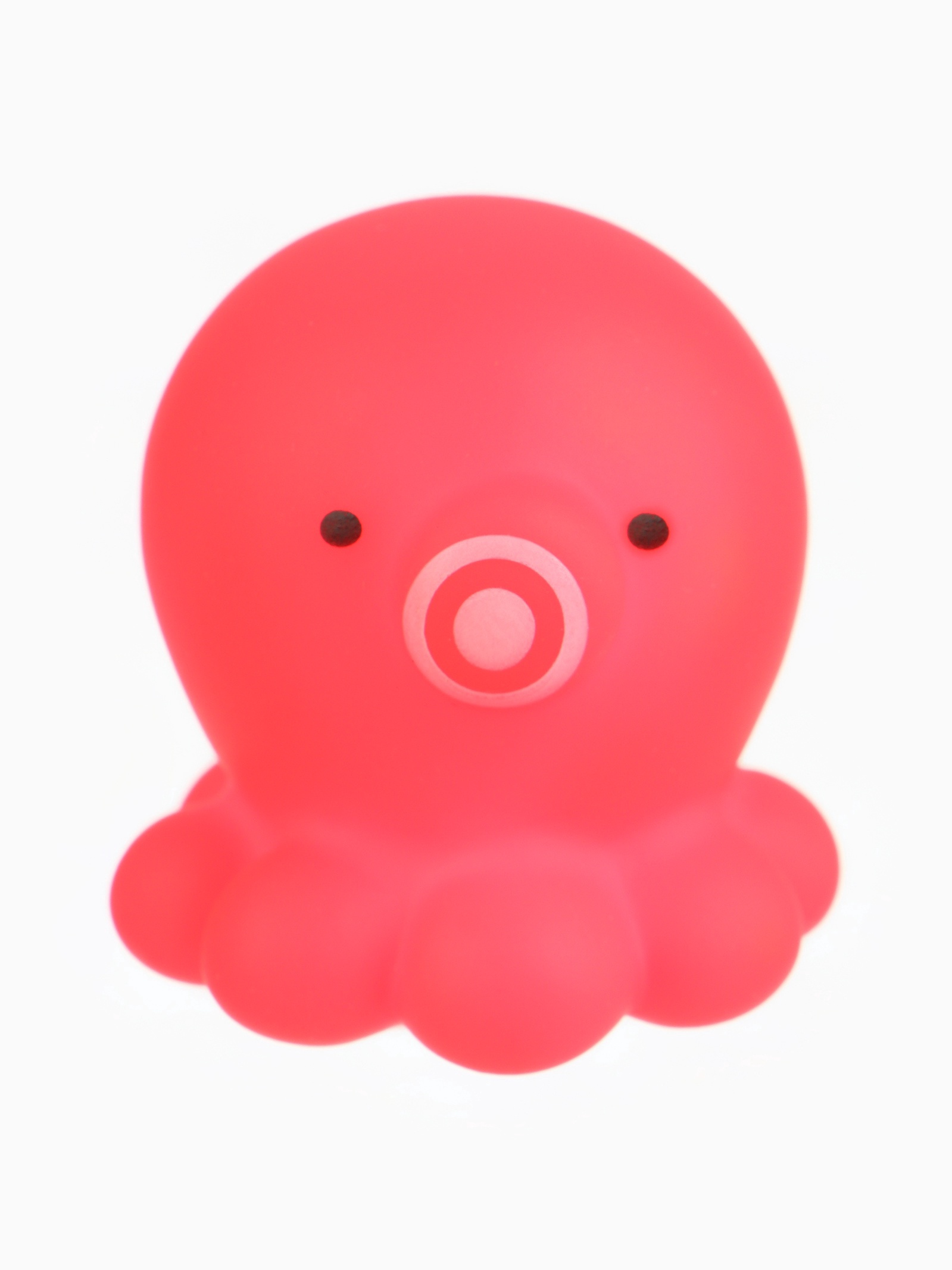 Игрушка Крошка Я - фото 7