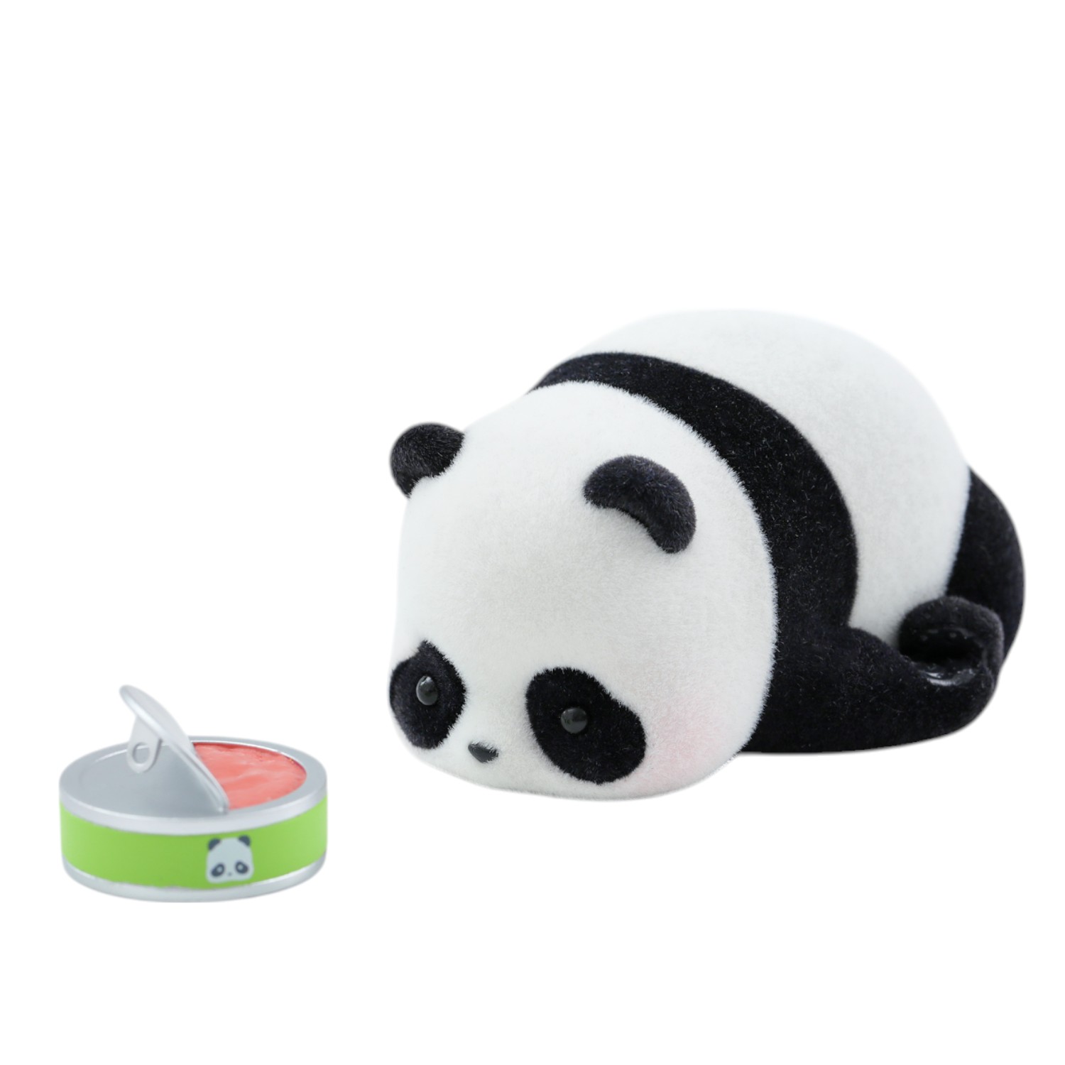 Фигурка 52Toys - фото 8