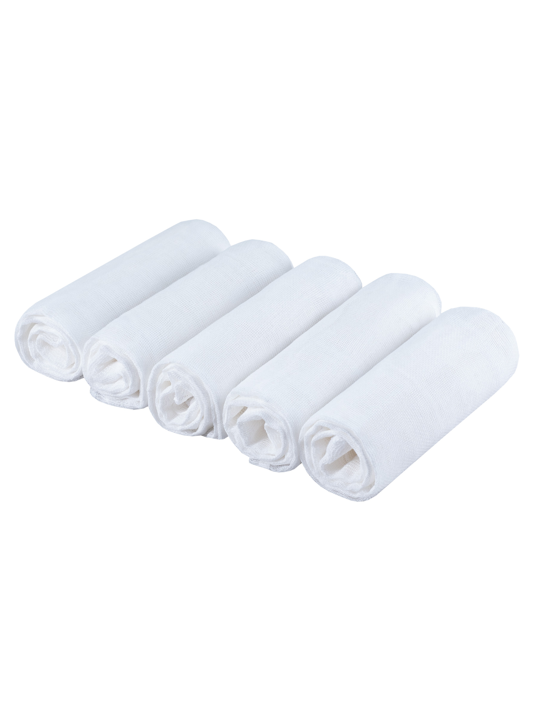 Многоразовые подгузники FunEcotex - фото 3