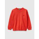 Джемпер United Colors of Benetton