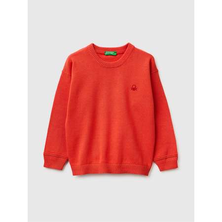 Джемпер United Colors of Benetton