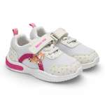 Кроссовки BLESSBOX