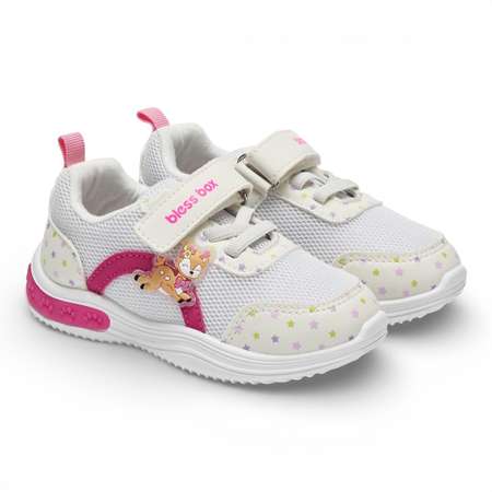 Кроссовки BLESSBOX