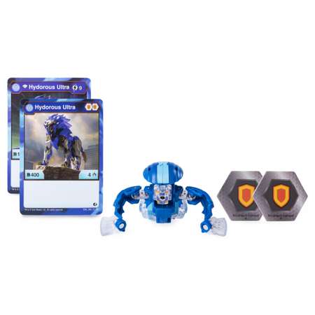 Фигурка Bakugan