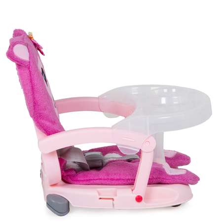 Стульчик для кормления Babies