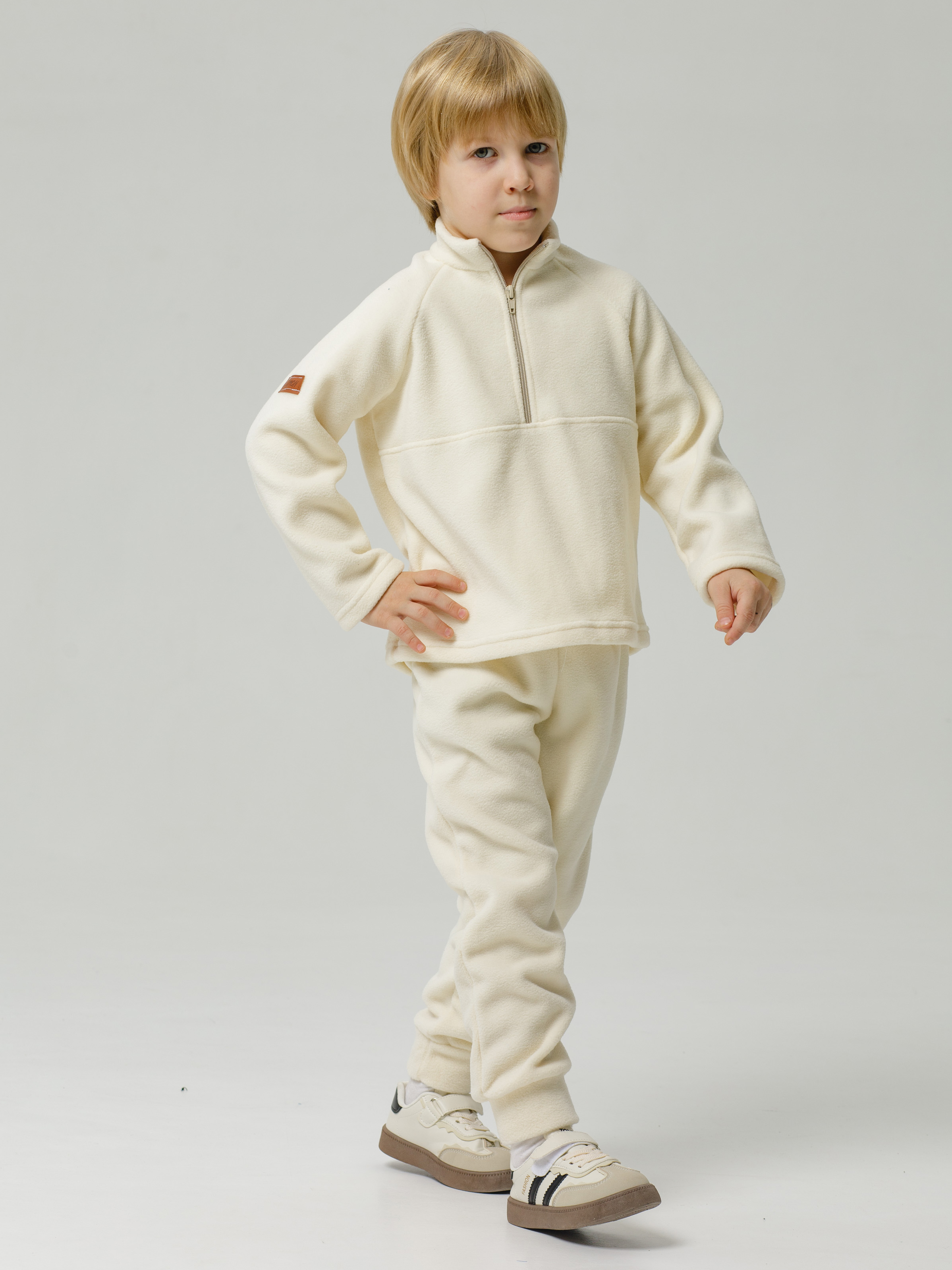 Костюм Lemonwear R1071 - фото 9