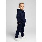 Спортивный костюм Персона Junior