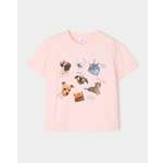 Футболка BabyGo