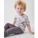 Комплект BabyGo