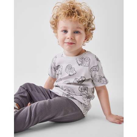 Комплект BabyGo