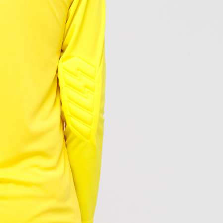 Вратарская форма KELME