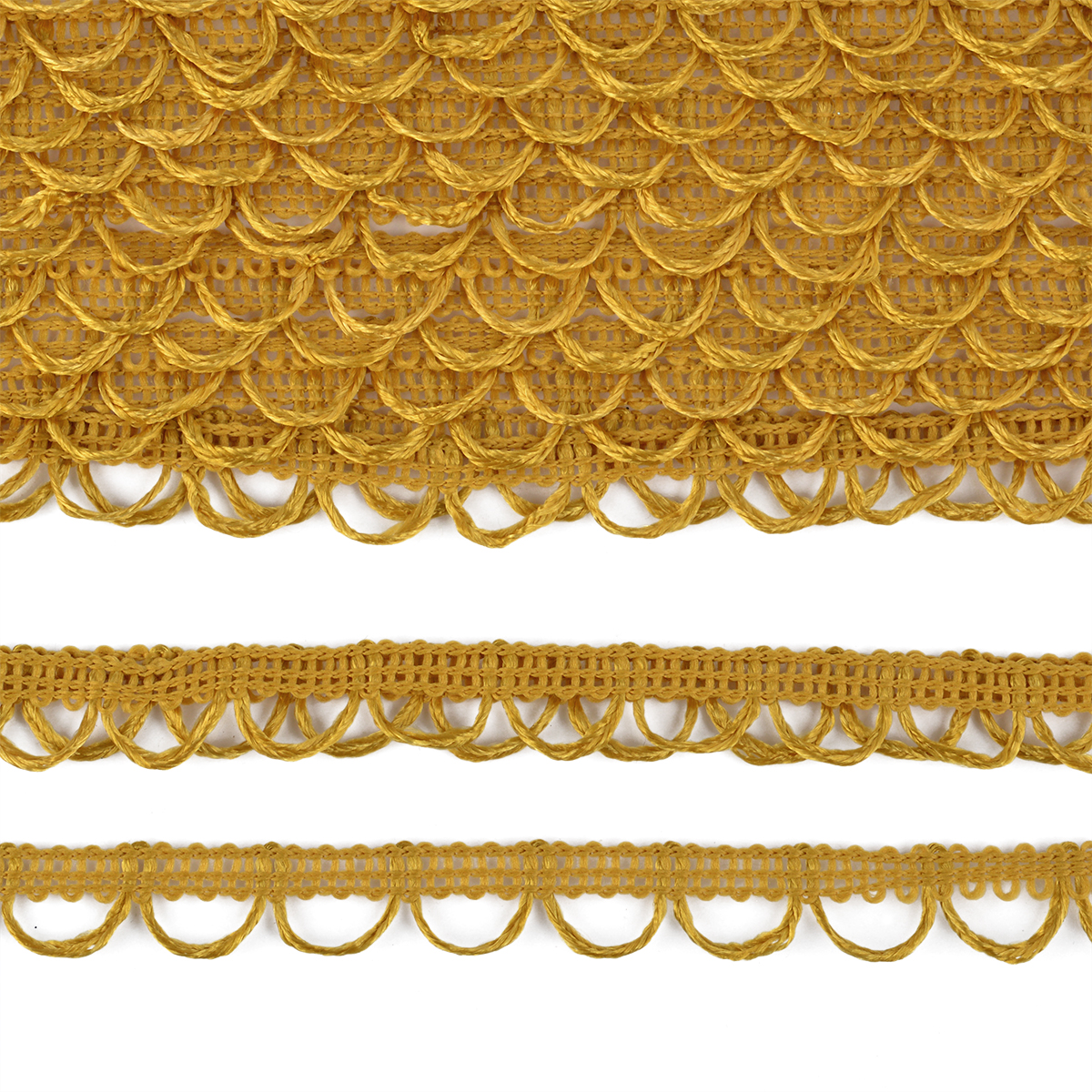 Набор для творчества TBY шитье - фото 1