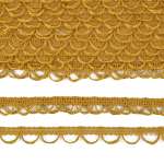 Набор для творчества TBY шитье