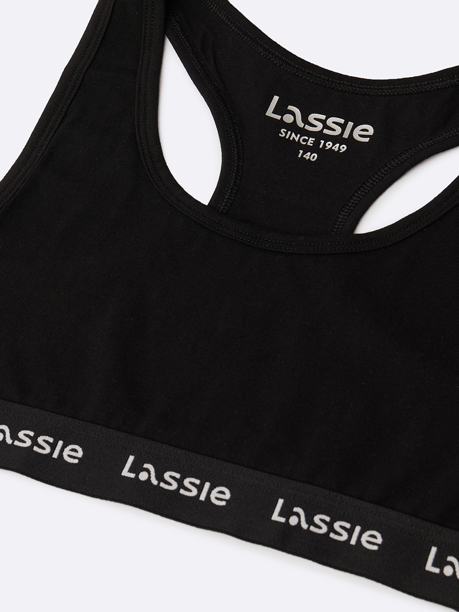 Топ Lassie 73203221-9990 - фото 6