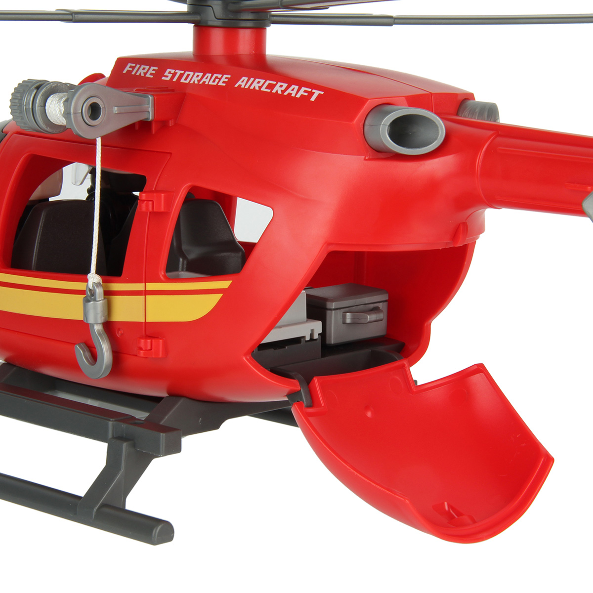 Конструктор Veld Co - фото 14