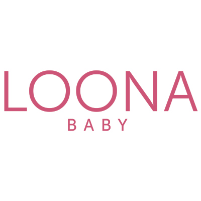 LOONABABY