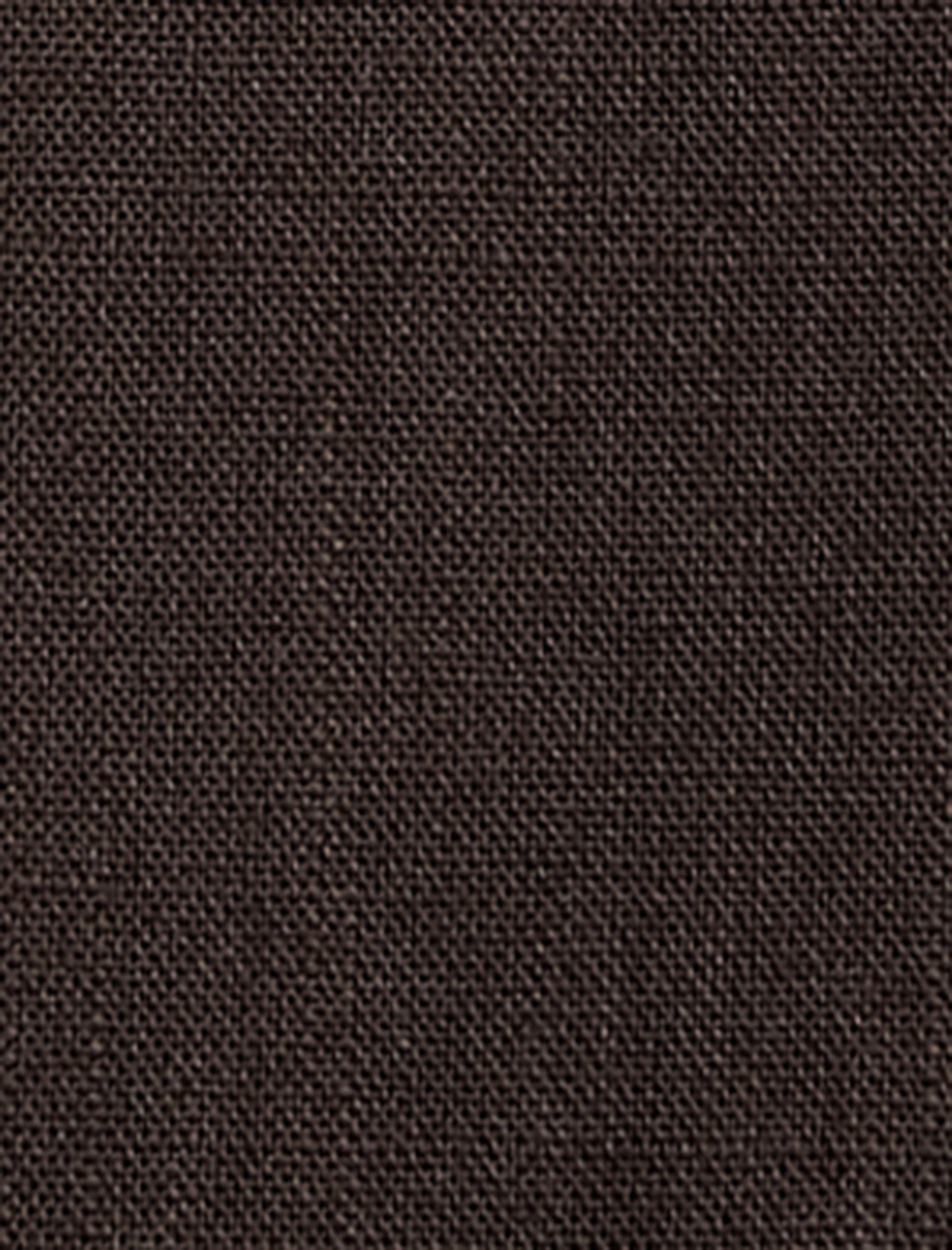 Рубашка KOTON 7WKB60015TW532 - фото 4