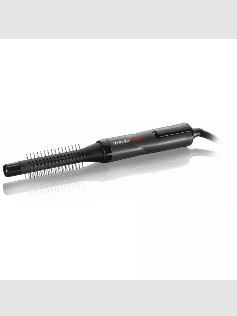 Фен BABYLISS PRO BAB663E - фото 4