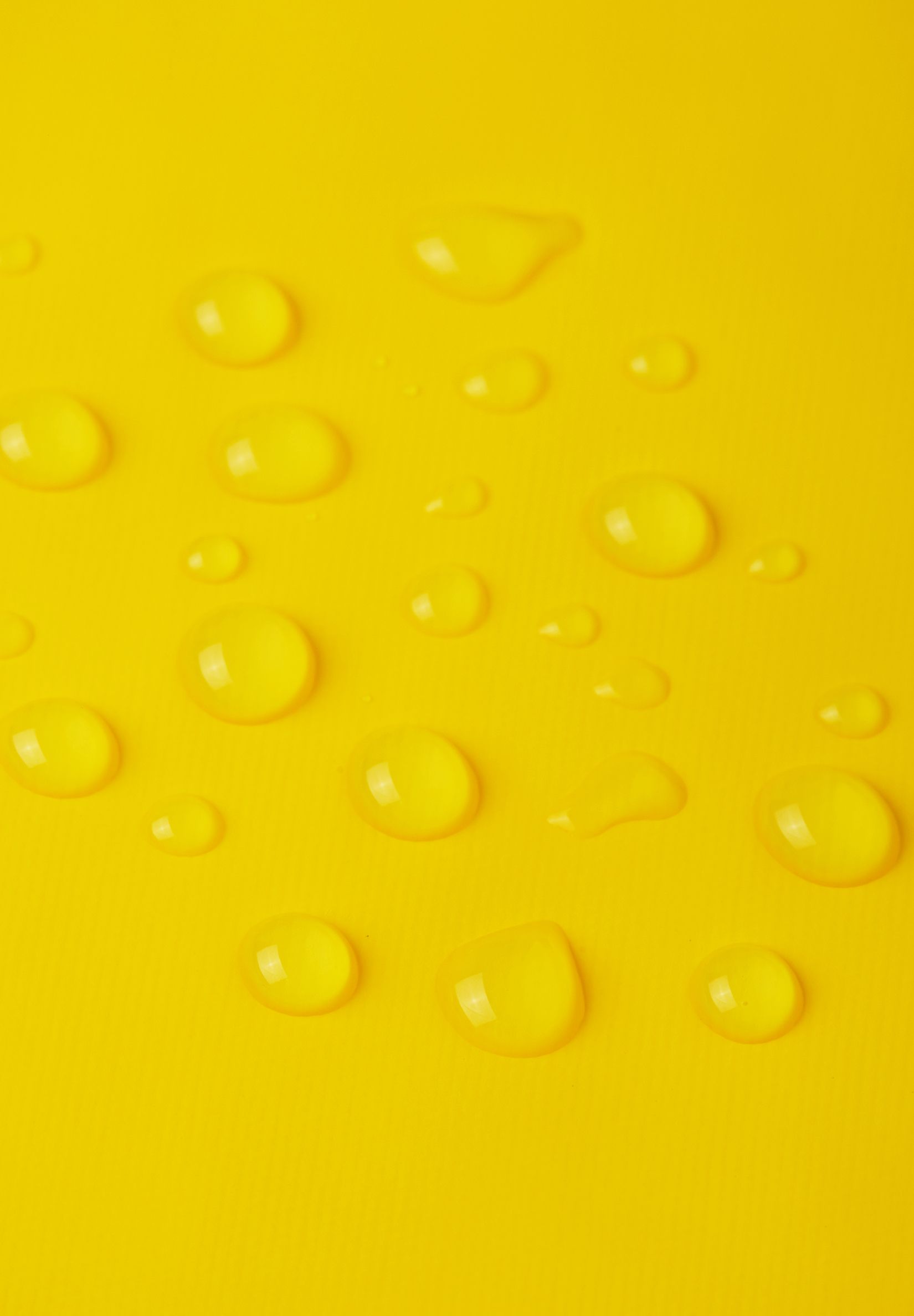 Ветровка Reima 521491-2350 - фото 3