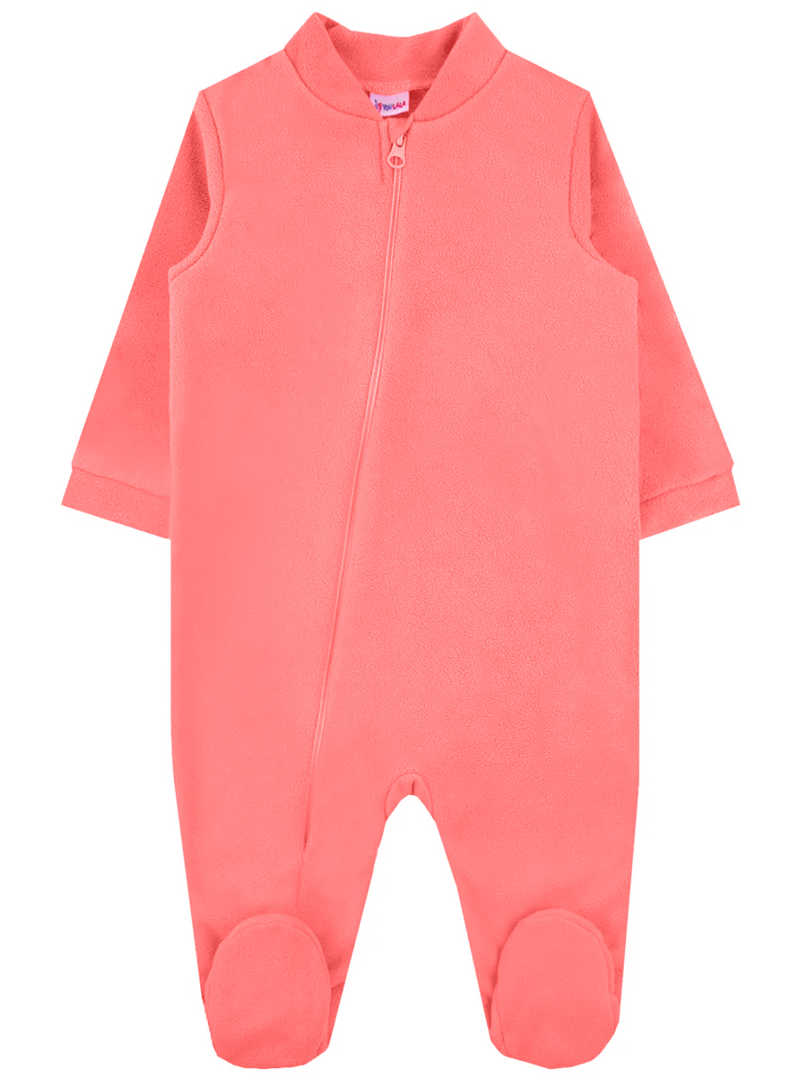 Комбинезон TataBaby 1260601307 - фото 1