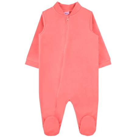 Комбинезон TataBaby