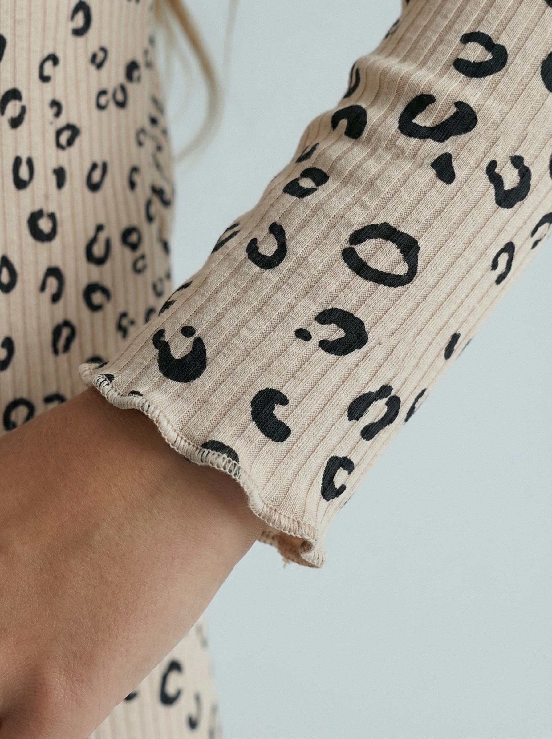 Костюм YOULALA 8829700201 - фото 9