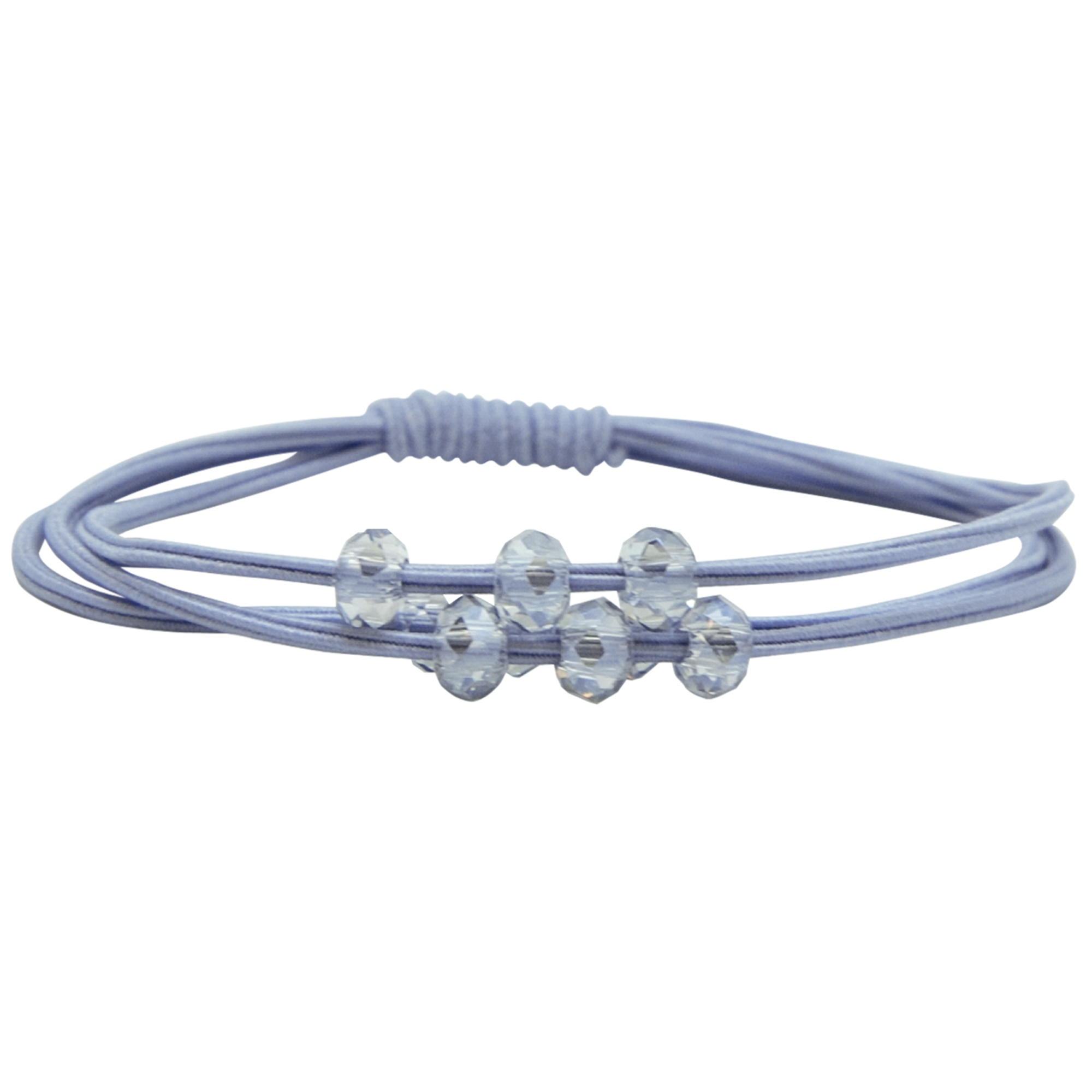 Резинка B and H 4 шт. - фото 5