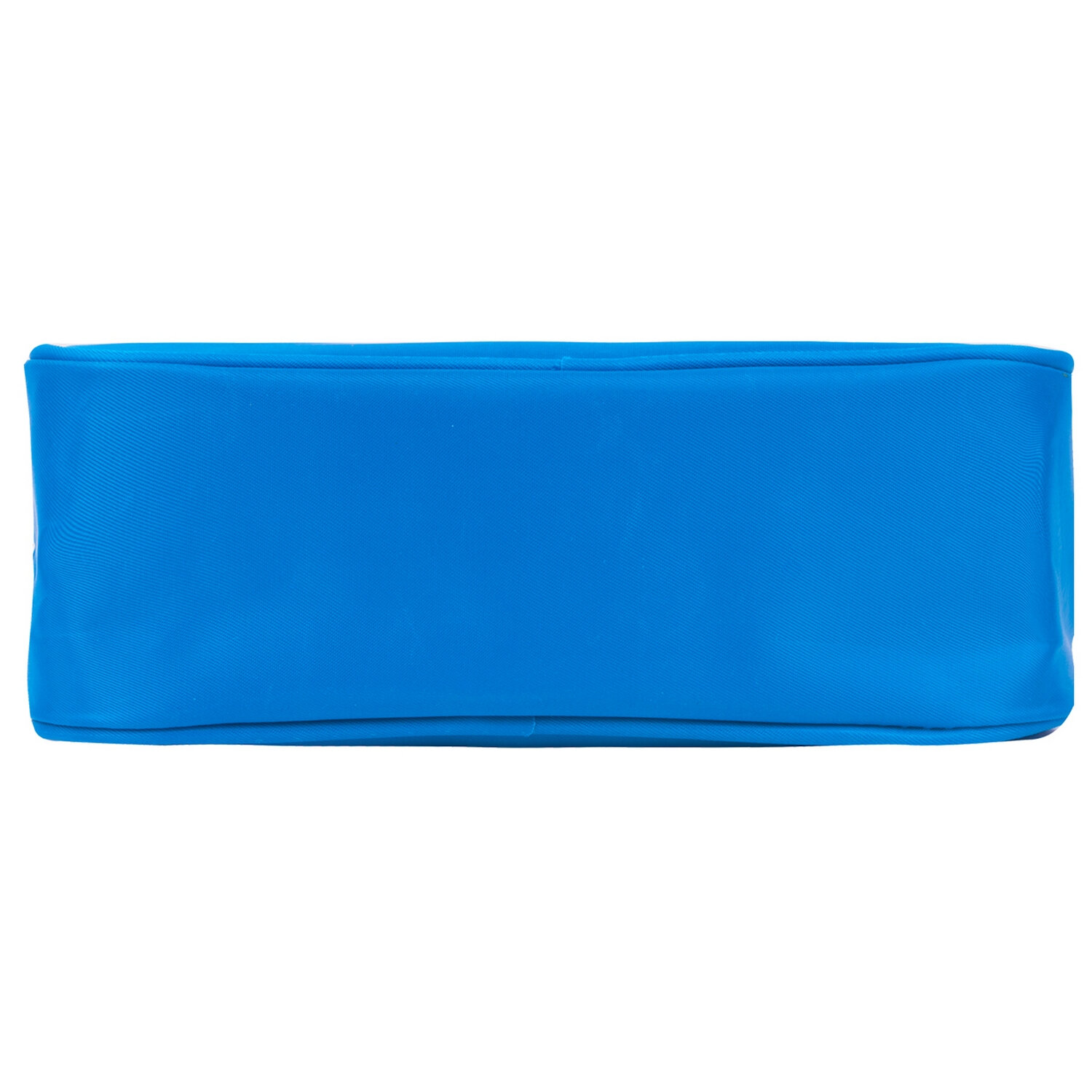 Пенал Brauberg King size blue - фото 6