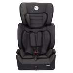 Автокресло Mr Sandman Harvi Isofix 1/2/3 (9-36 кг) бежевый