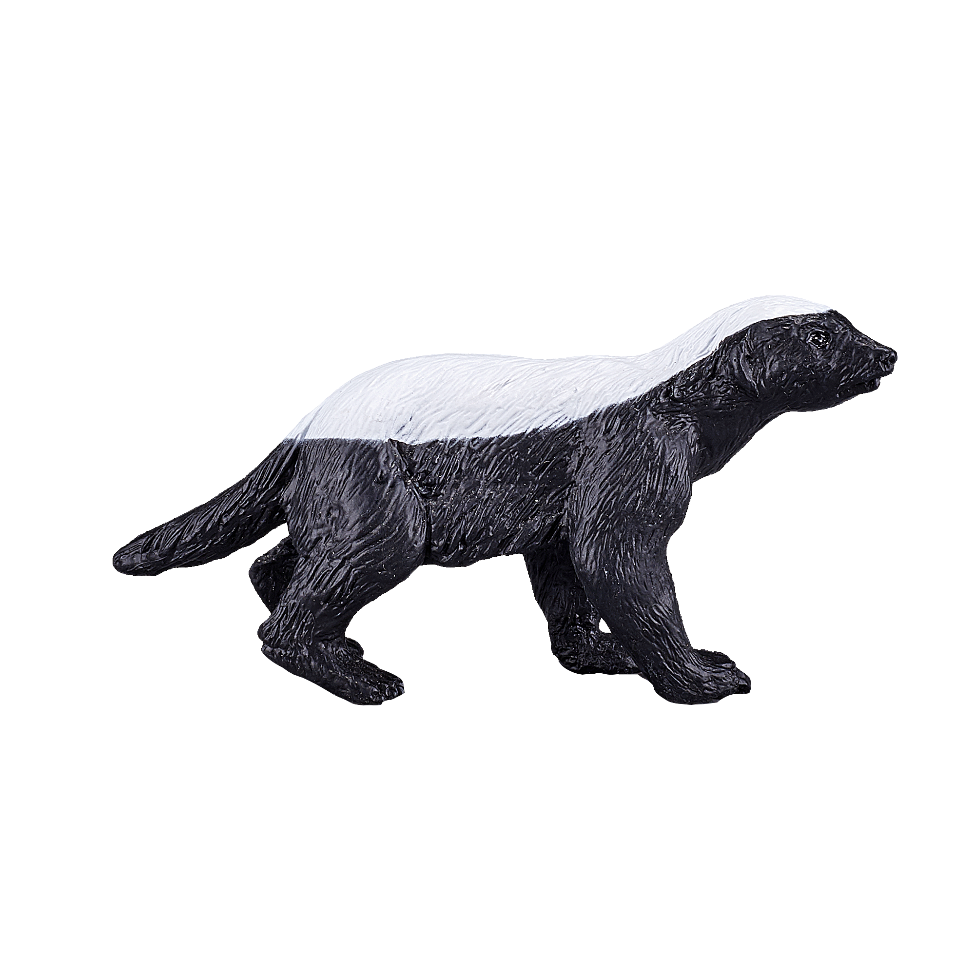 Фигурка KONIK - фото 2