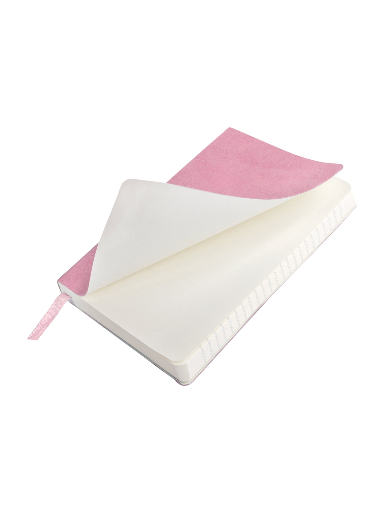 Блокнот Brauberg 80 лист. - фото 6