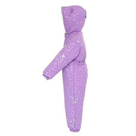 Комбинезон STELLAS KIDS