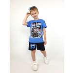 Комплект Luneva