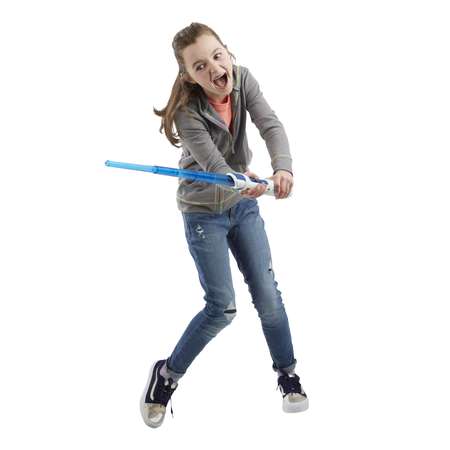 Меч Star Wars