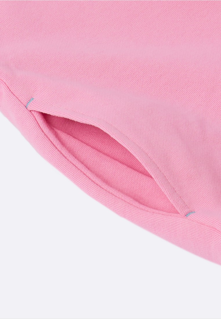 Худи Lassie 73203204-4680 - фото 7