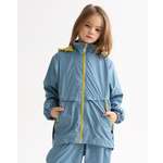 Изображение товара Ветровка MINIDINO: 98