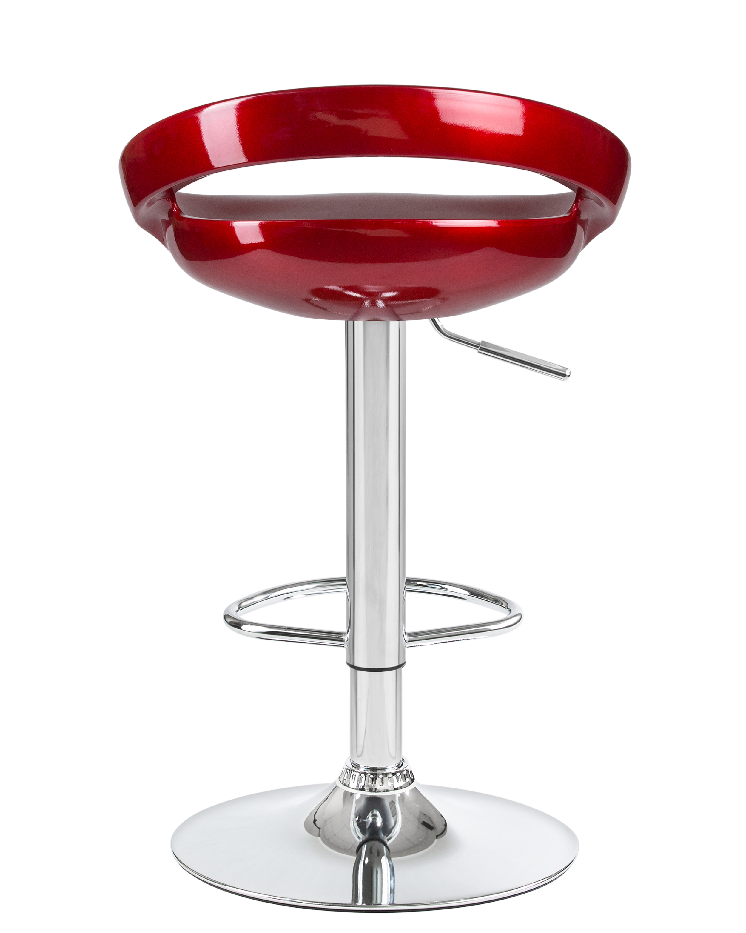 Стул DOBRIN DISCO - фото 5