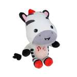 Игрушка Fisher Price подвеска