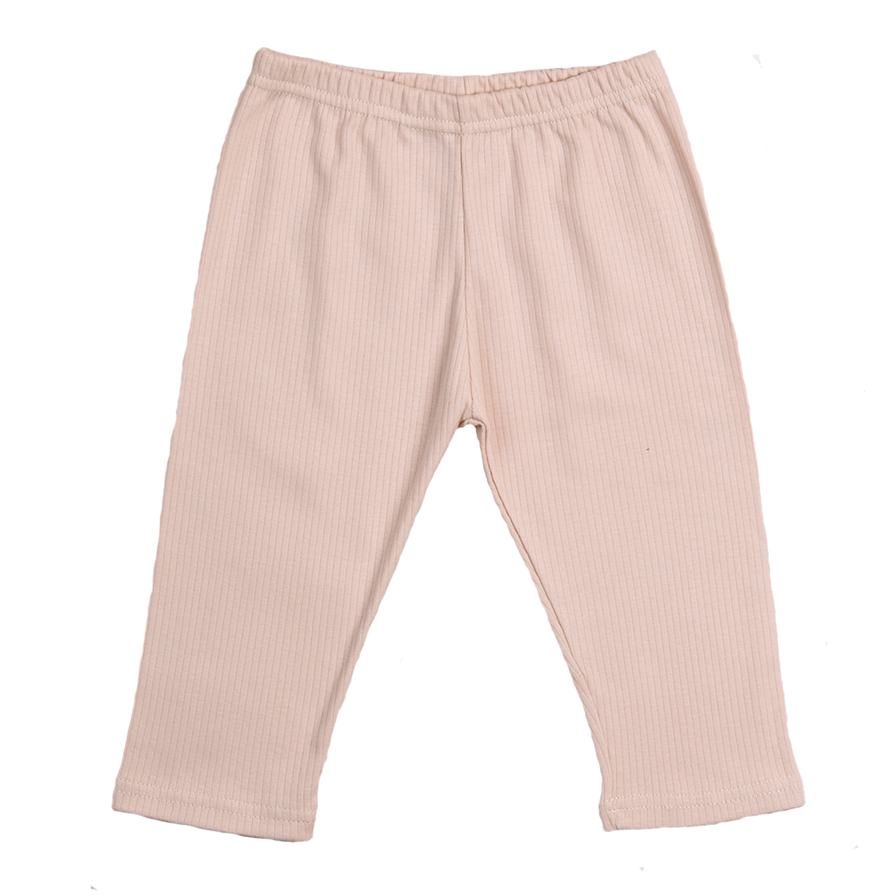 Брюки 2 шт Совенок Дона 21-8147/2-3 - фото 4