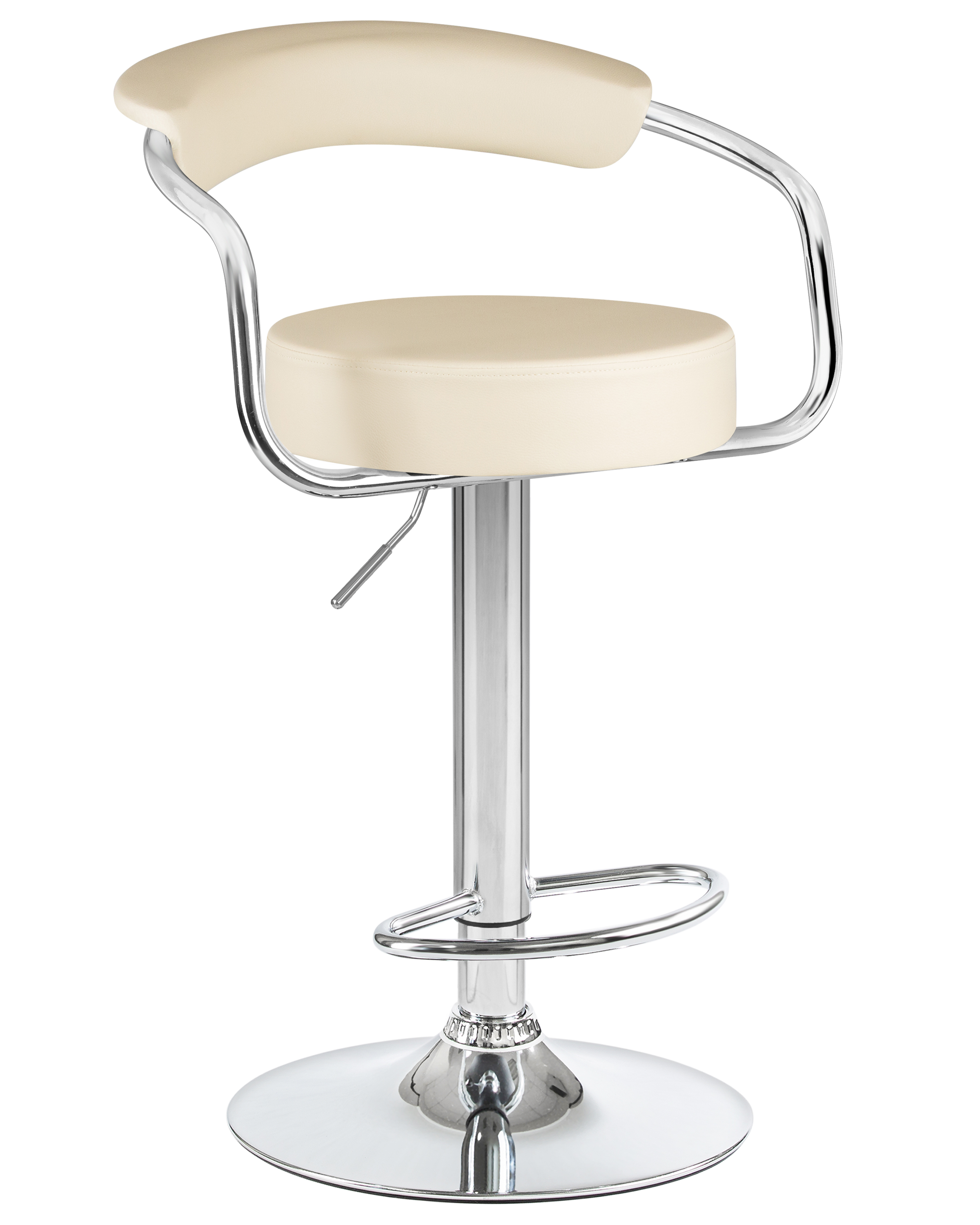 Стул DOBRIN MARTA - фото 1