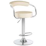 Стул DOBRIN MARTA